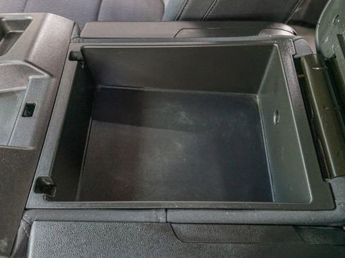 Used 2019 Chevrolet Silverado 1500 RST w/ All-Star Edition image 31