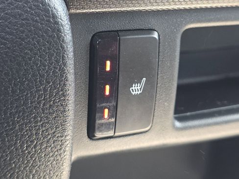Certified 2022 Honda Pilot TrailSport image 6