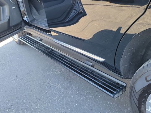 Certified 2023 GMC Yukon Denali image 36