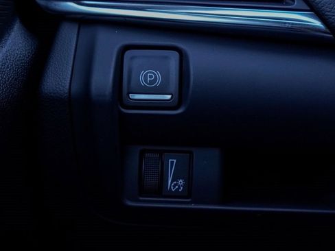 Certified 2024 Cadillac CT4 V Blackwing image 19