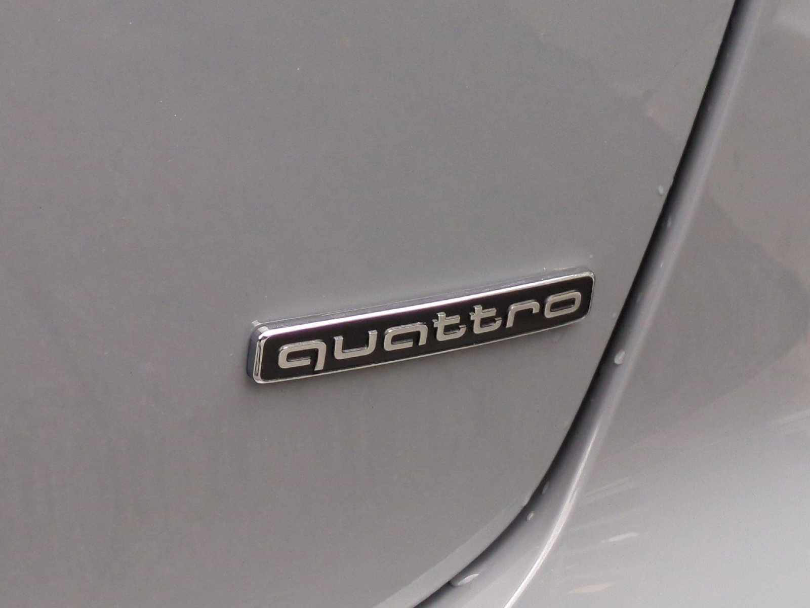 Used 2023 Audi Q4 e-tron Premium Plus w/ Premium Plus AWD/4WD image 20