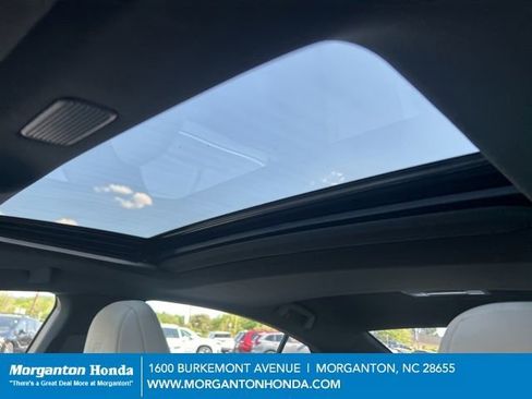 Used 2023 Lexus ES 350 F Sport FWD image 25