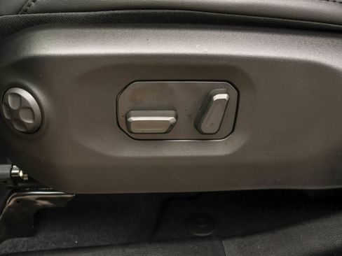 New 2026 Jeep Wrangler Unlimited Rubicon image 7