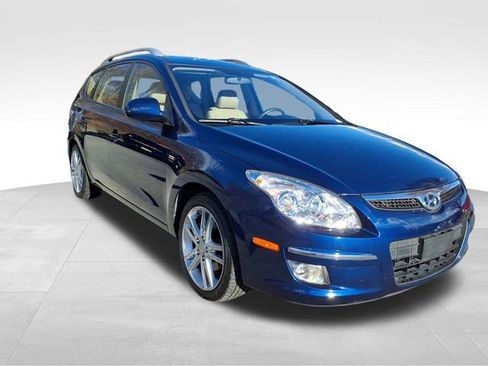 Used 2012 Hyundai Elantra SE image 14