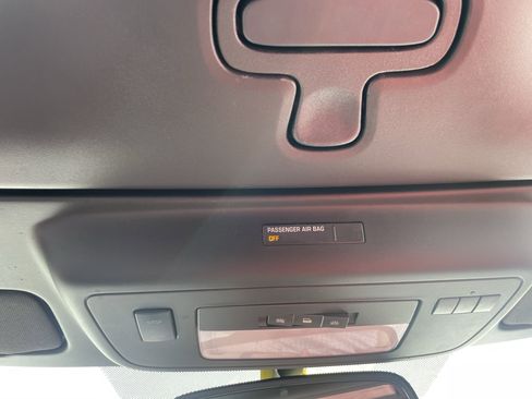 Used 2011 Chevrolet Camaro SS w/ RS Package image 29