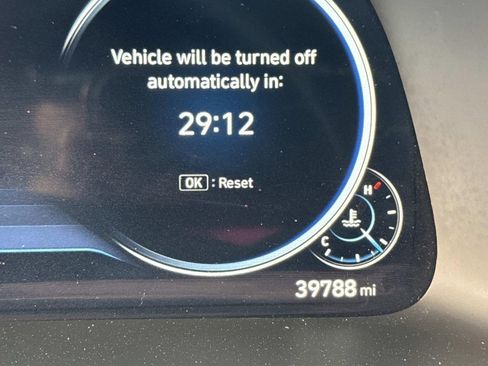 Used 2023 Hyundai Sonata SEL w/ Convenience Package image 42