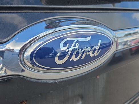Used 2013 Ford Edge Limited AWD/4WD image 37