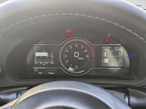 New 2025 Toyota GR86 Premium image 11