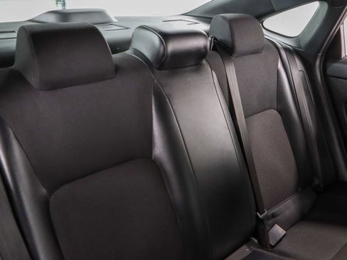 Used 2023 Honda Civic Sport image 27