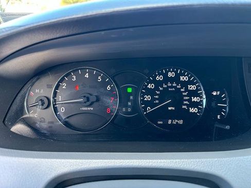 Used 2010 Toyota Avalon XLS image 42