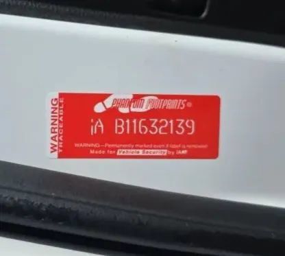 Used 2017 GMC Terrain Denali FWD image 56