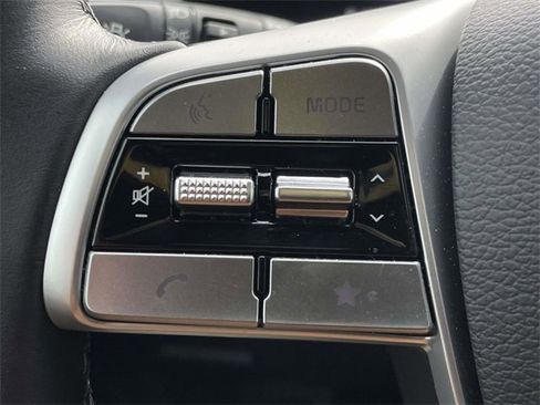 Certified 2025 Kia Telluride SX Prestige X-Pro image 33