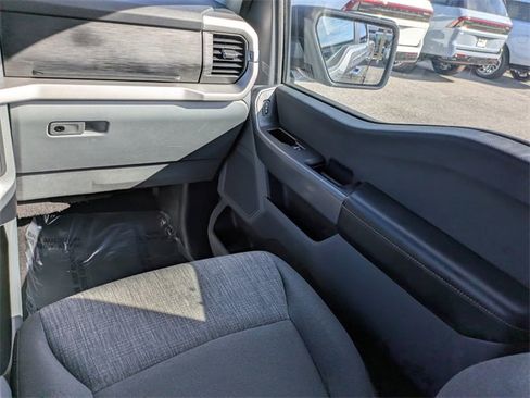 Certified 2022 Ford F150 XLT w/ XTR Package image 16