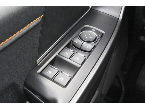 Used 2023 Ford F150 Tremor w/ Trailer Tow Package AWD/4WD image 20