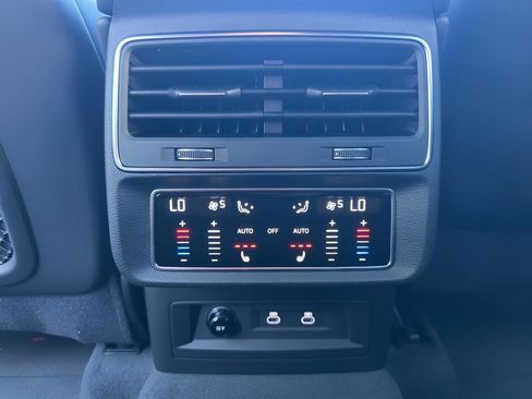 New 2026 Audi Q7 Premium Plus AWD/4WD image 31
