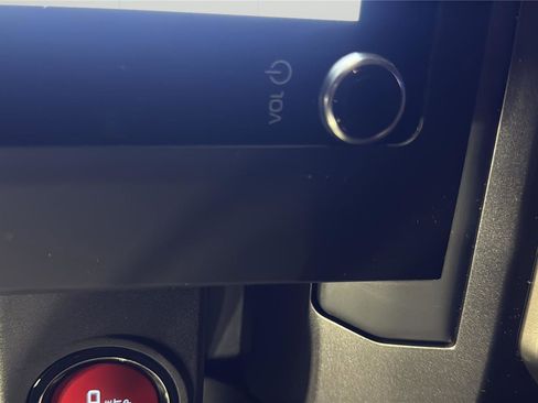 Used 2025 Toyota 4Runner TRD Sport AWD/4WD image 17