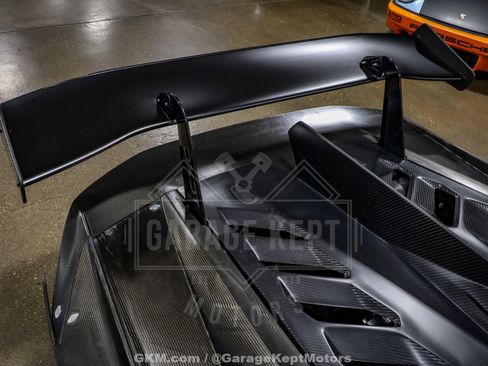 Used 2015 Lamborghini Huracan LP 610-4 image 42