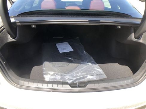 New 2025 Kia K5 GT-Line w/ GT-Line Premium Package image 24