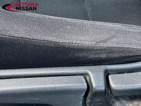 Used 2024 Nissan Sentra S FWD image 25