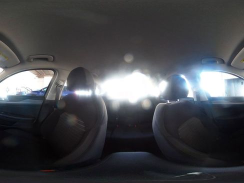 Used 2025 Kia K5 LXS image 42