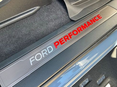 Used 2023 Ford F150 Raptor w/ Raptor 37 Performance Package image 46