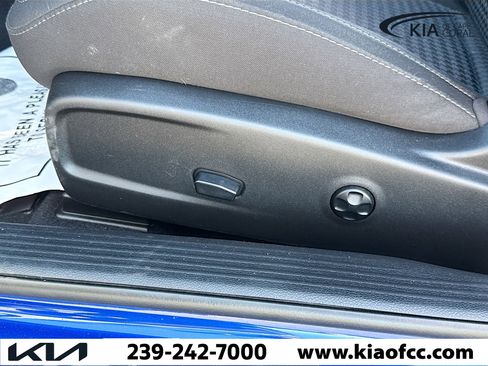 Used 2021 Dodge Challenger R/T w/ Blacktop Package image 24