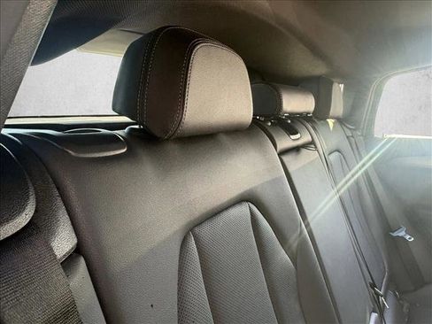 Used 2022 BMW X4 xDrive30i image 18