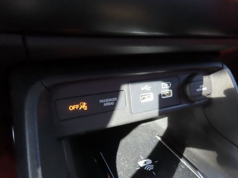 Used 2023 Honda Civic Type R image 27