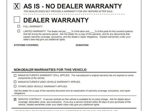 Used 2022 GMC Sierra 1500 AT4 w/ AT4 Premium Package AWD/4WD image 30