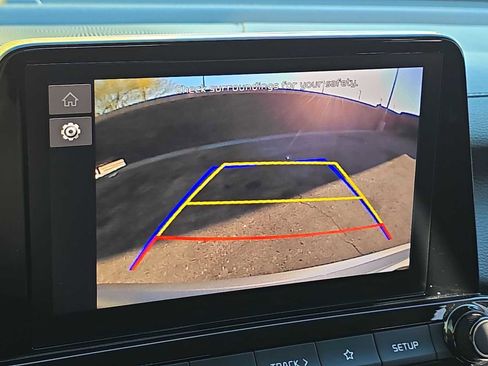 Used 2024 Kia Forte LXS image 26