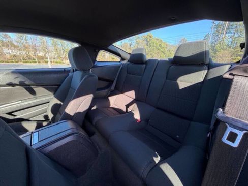 Used 2014 Ford Mustang Coupe image 12