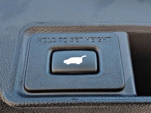 Used 2023 Acura RDX AWD image 31