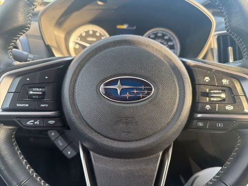 Used 2021 Subaru Forester Premium AWD/4WD image 19