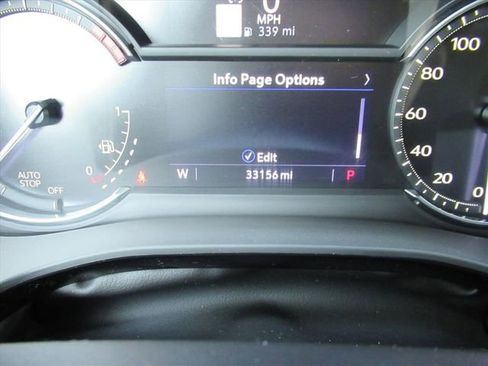Used 2023 Cadillac XT5 Premium Luxury FWD image 27