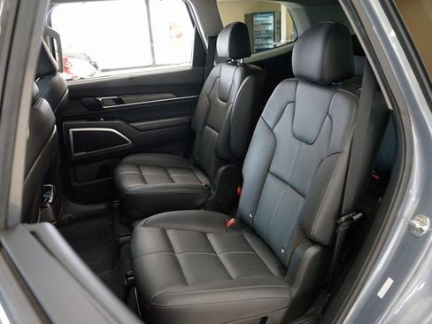 Used 2022 Kia Telluride EX w/ EX Premium Package image 51
