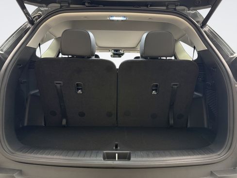 Used 2023 Kia Sorento SX Prestige image 20