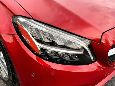 Used 2020 Mercedes-Benz C 300 Coupe image 27