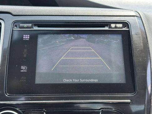 Used 2015 Honda Civic EX image 31