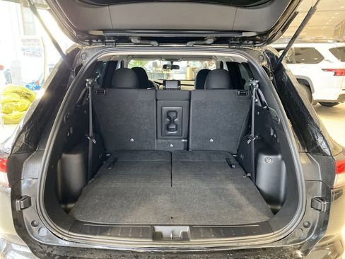 Used 2022 Mitsubishi Outlander ES image 23