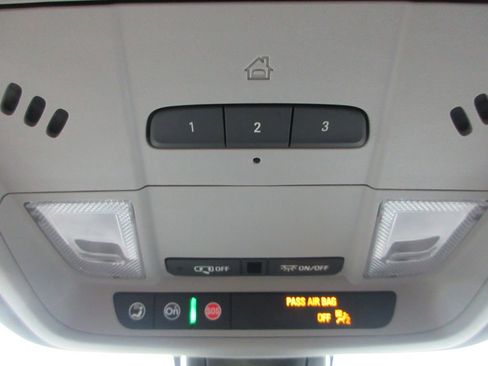 Used 2024 Chevrolet Blazer LT w/ Redline Edition image 32