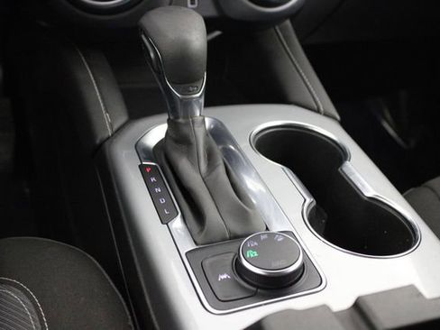 Used 2023 Chevrolet Blazer LT image 37