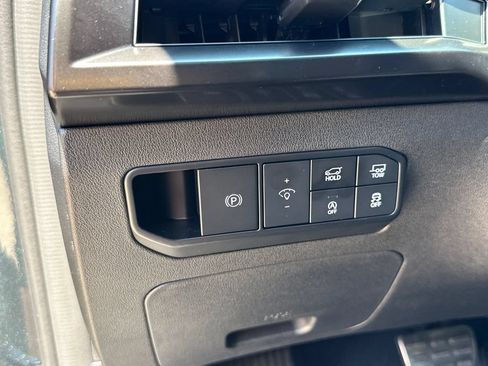 New 2027 Kia Telluride SX Prestige X-Pro AWD/4WD image 14