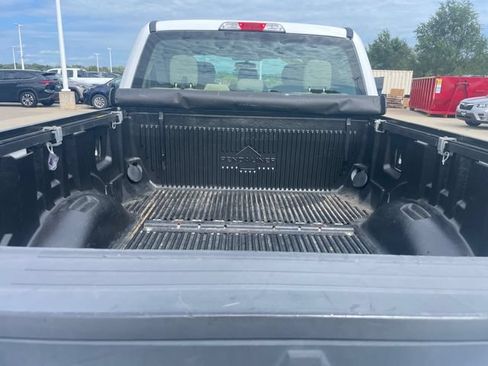 Used 2017 Ford F250 XLT RWD image 31