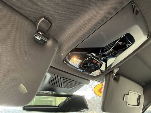 Used 2025 BMW X1 xDrive28i w/ M Sport Package image 35