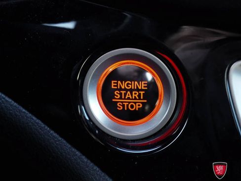 Used 2025 Honda Ridgeline Black Edition image 39