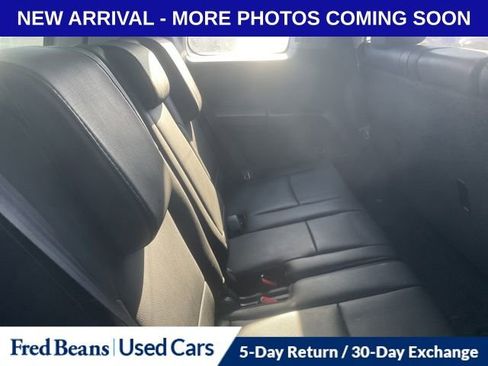 Used 2015 Honda Pilot Touring image 6