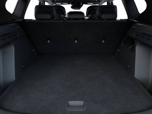 New 2027 Kia Seltos X-Line AWD/4WD image 19