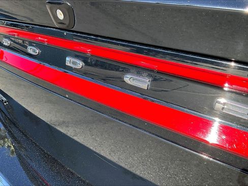 Used 2021 Dodge Charger Scat Pack w/ Plus Group image 29