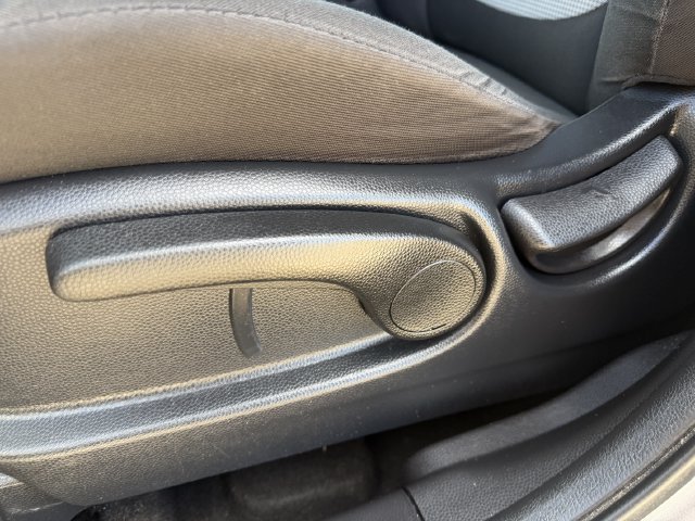 Used 2019 Kia Soul w/ Convenience Package FWD image 22
