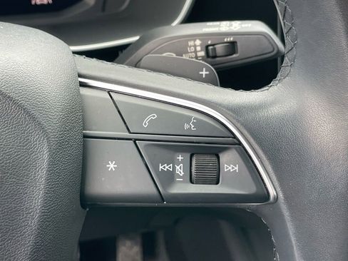 Used 2022 Audi Q3 2.0T Premium image 18